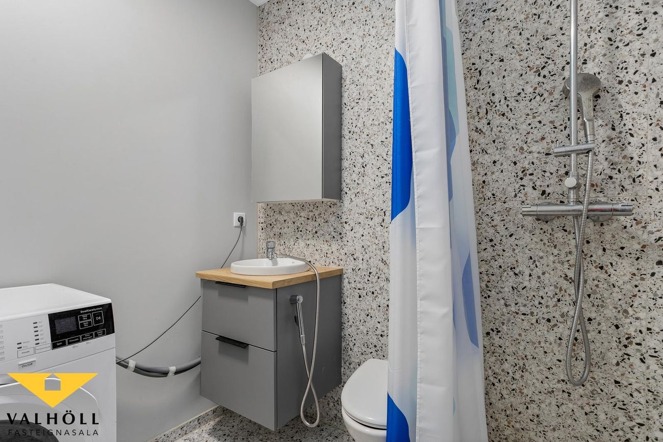 Brautarholt 20, 105 Reykjavík