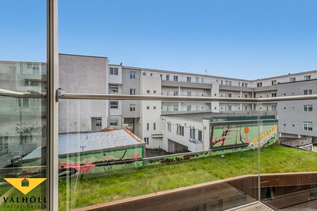 Brautarholt 20, 105 Reykjavík