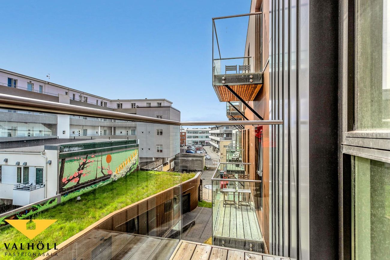 Brautarholt 20, 105 Reykjavík