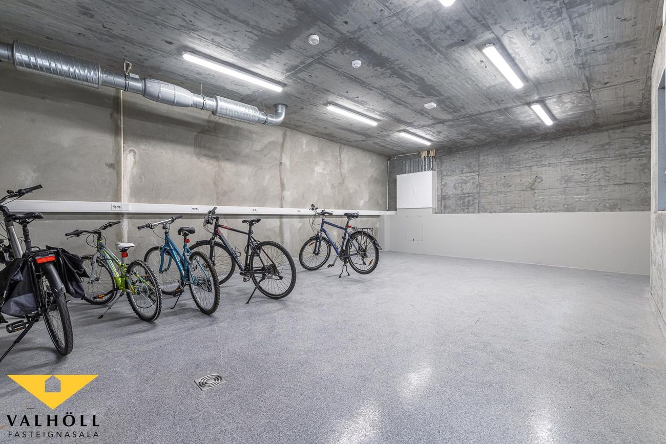 Brautarholt 20, 105 Reykjavík