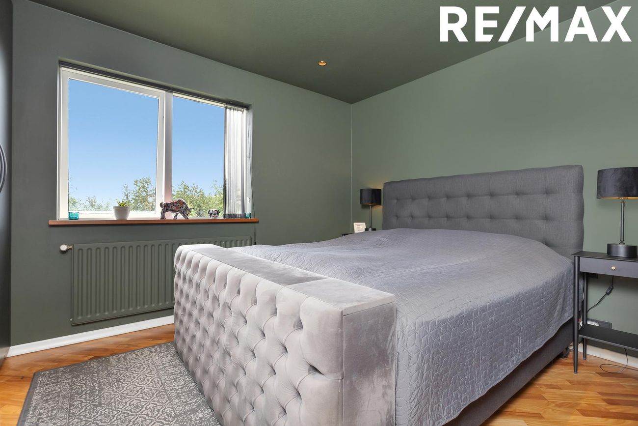 Garðhús 3, 112 Reykjavík