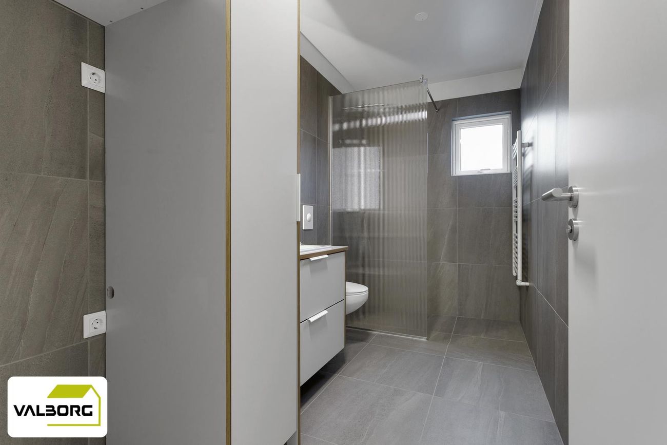 Skipalón 3 - 0103, 220 Hafnarfjörður