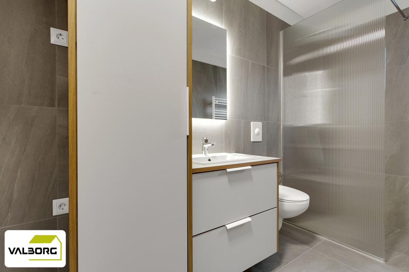 Skipalón 3 - 0103, 220 Hafnarfjörður