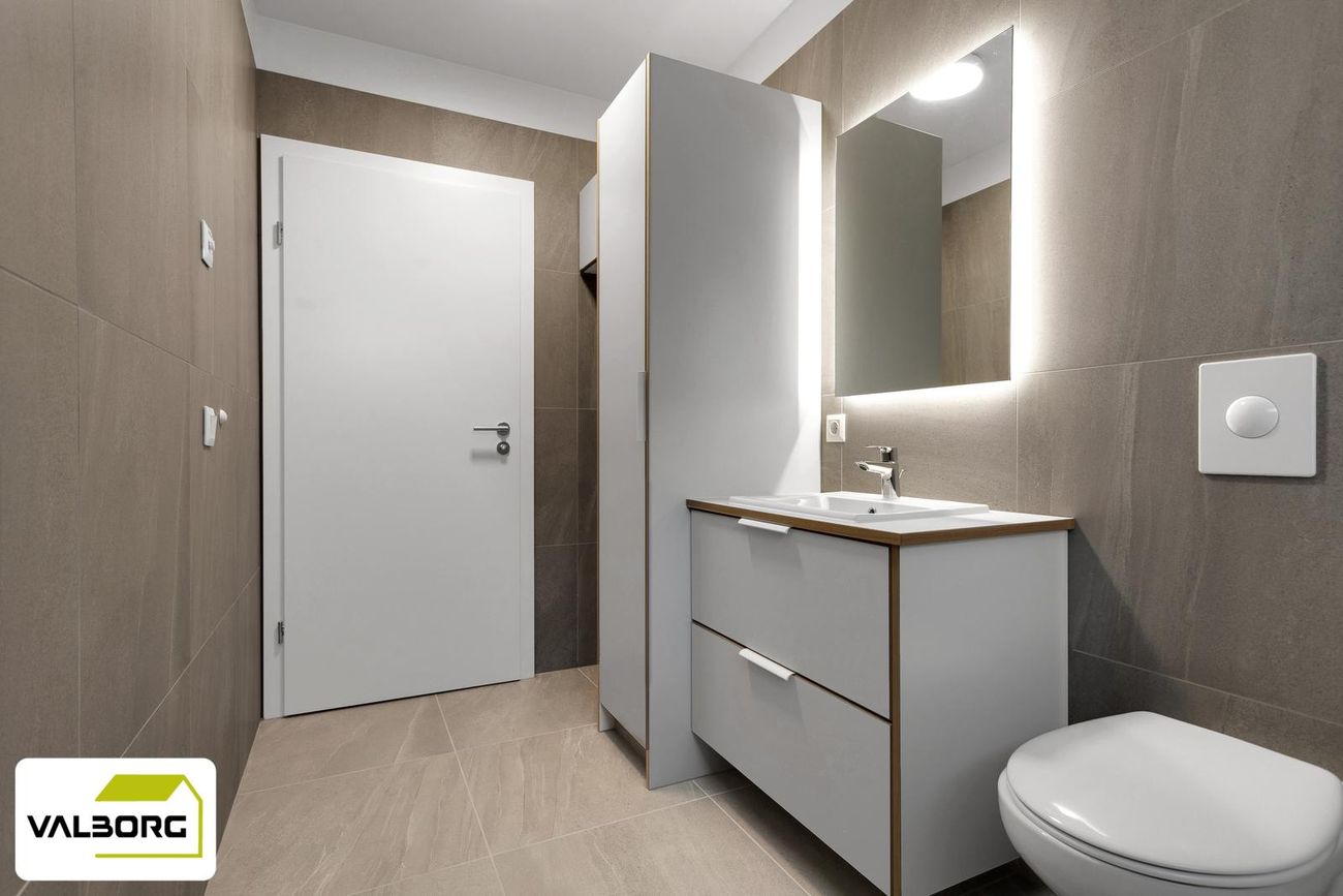 Skipalón 3 - 0103, 220 Hafnarfjörður