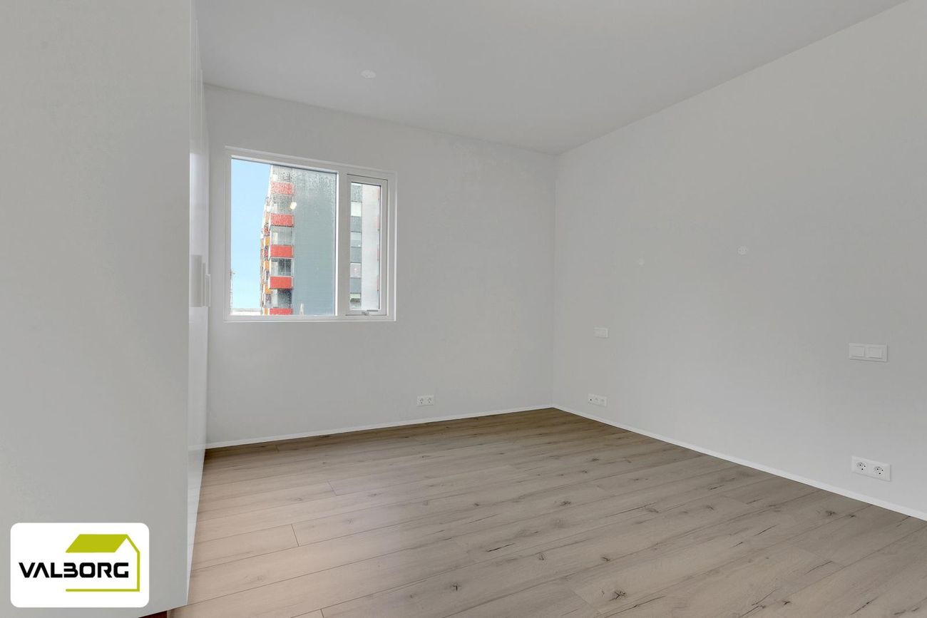 Skipalón 3 - 0103, 220 Hafnarfjörður