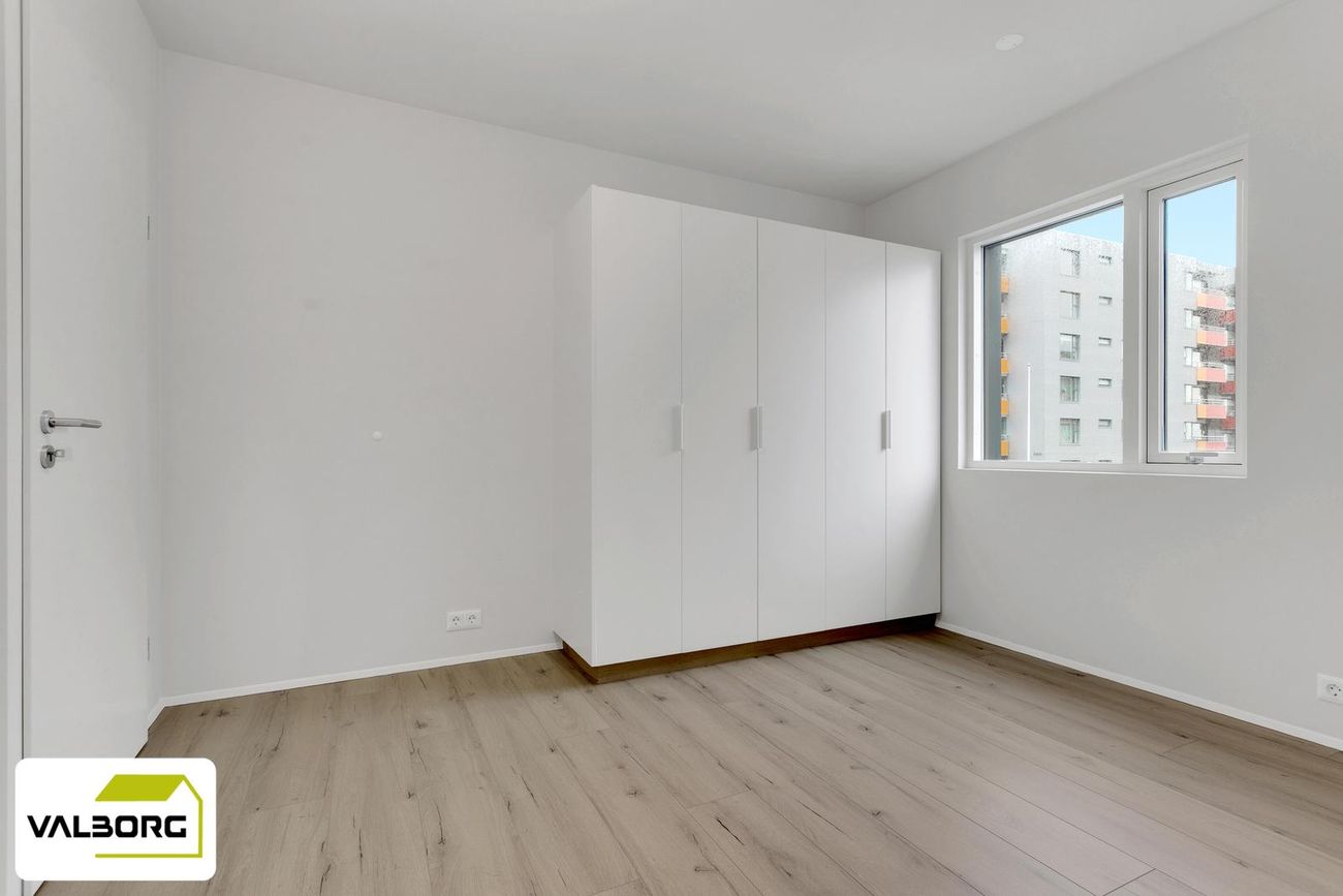 Skipalón 3 - 0103, 220 Hafnarfjörður