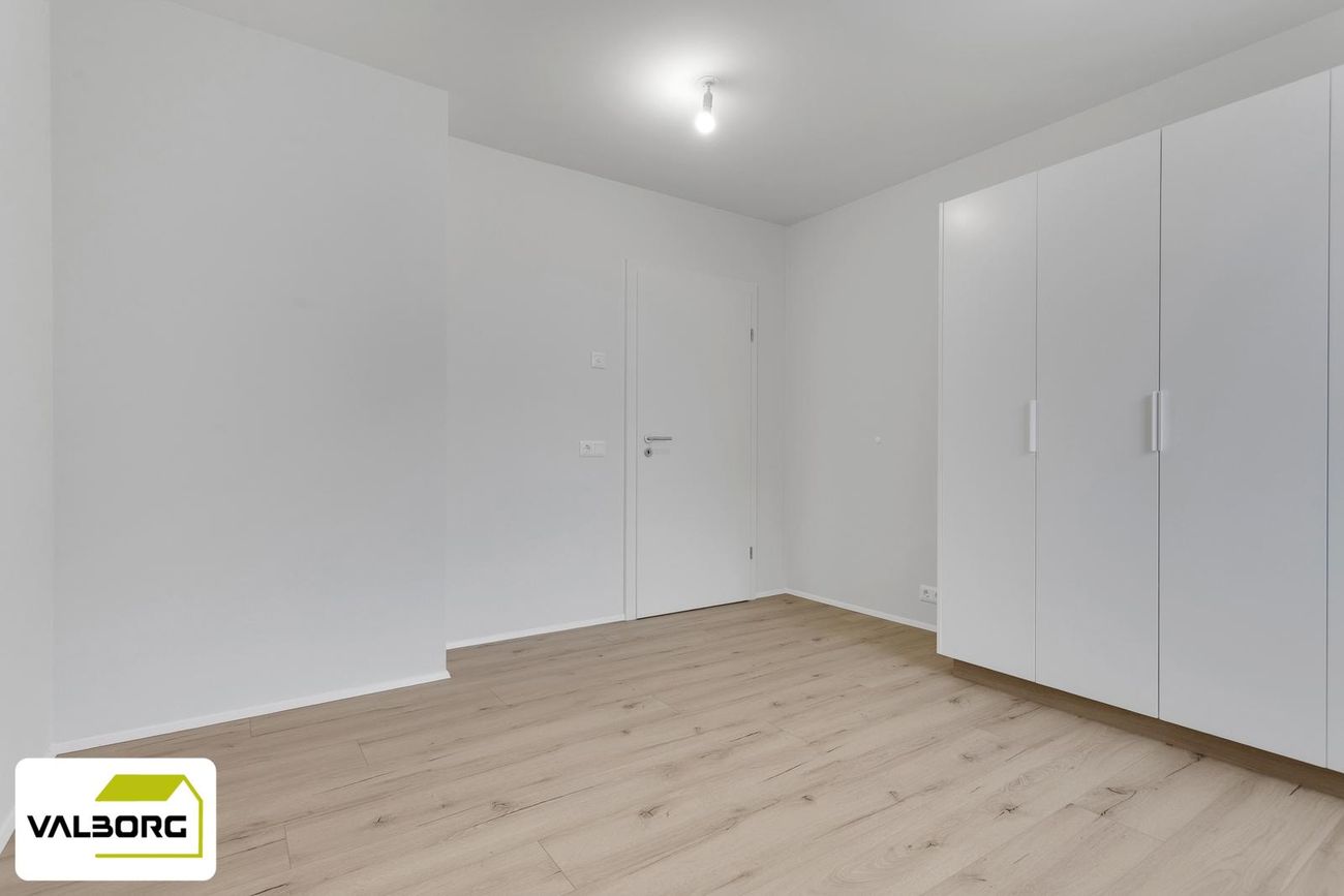 Skipalón 3 - 0103, 220 Hafnarfjörður