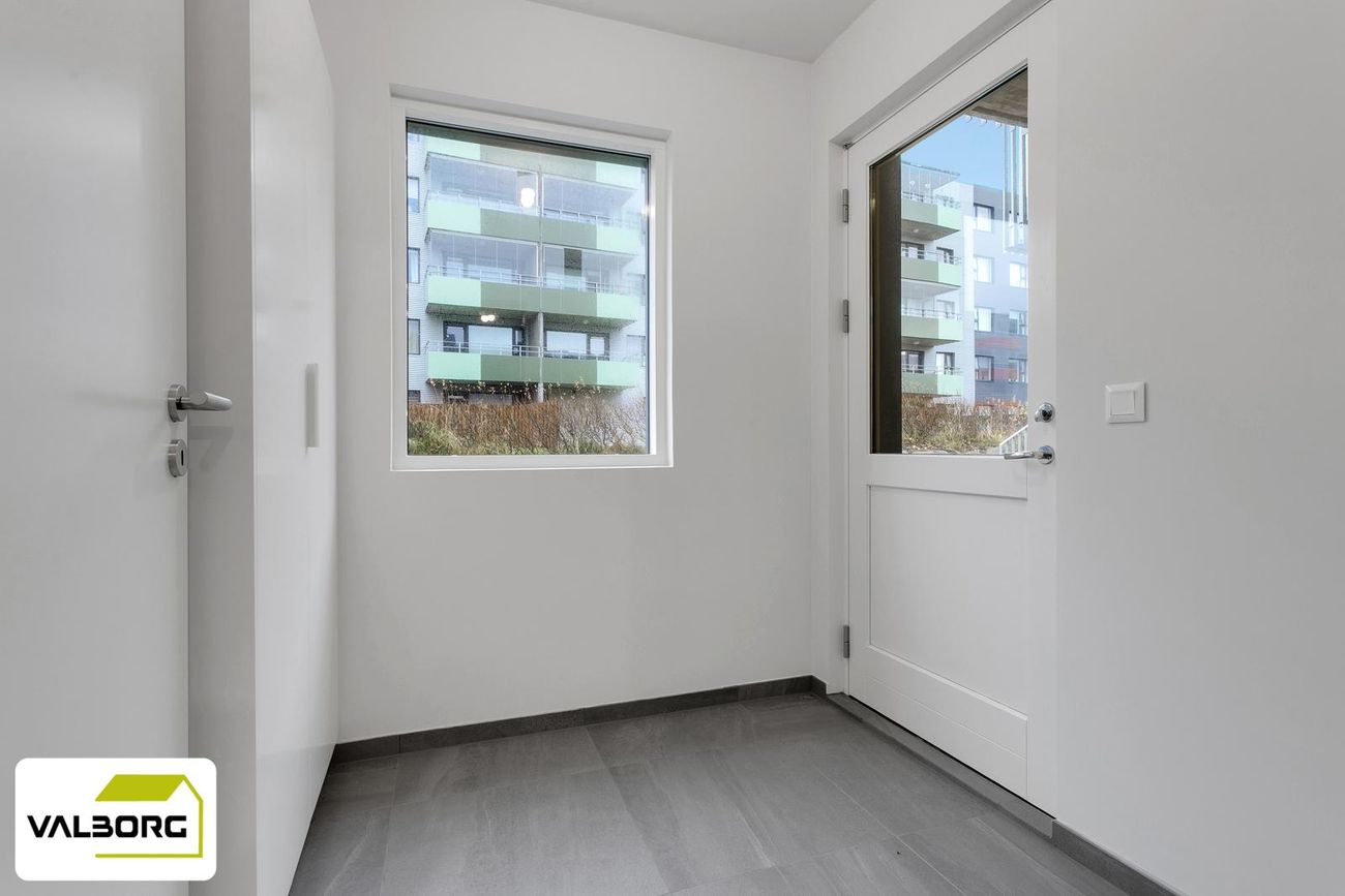 Skipalón 3 - 0103, 220 Hafnarfjörður