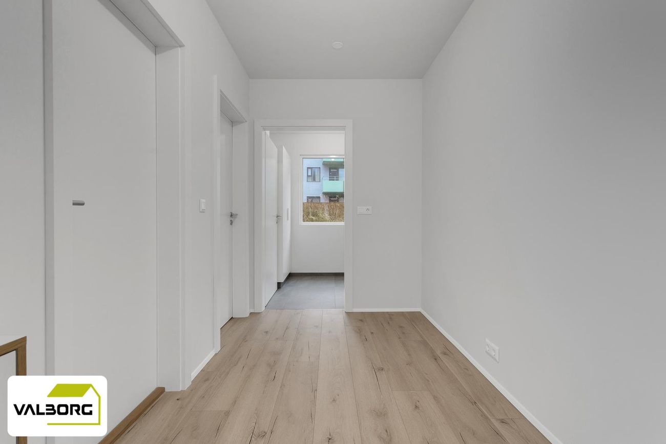 Skipalón 3 - 0103, 220 Hafnarfjörður