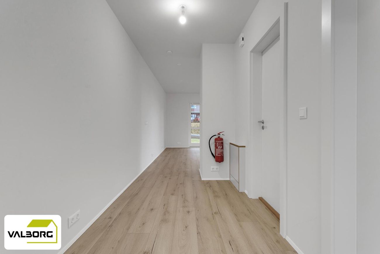 Skipalón 3 - 0103, 220 Hafnarfjörður