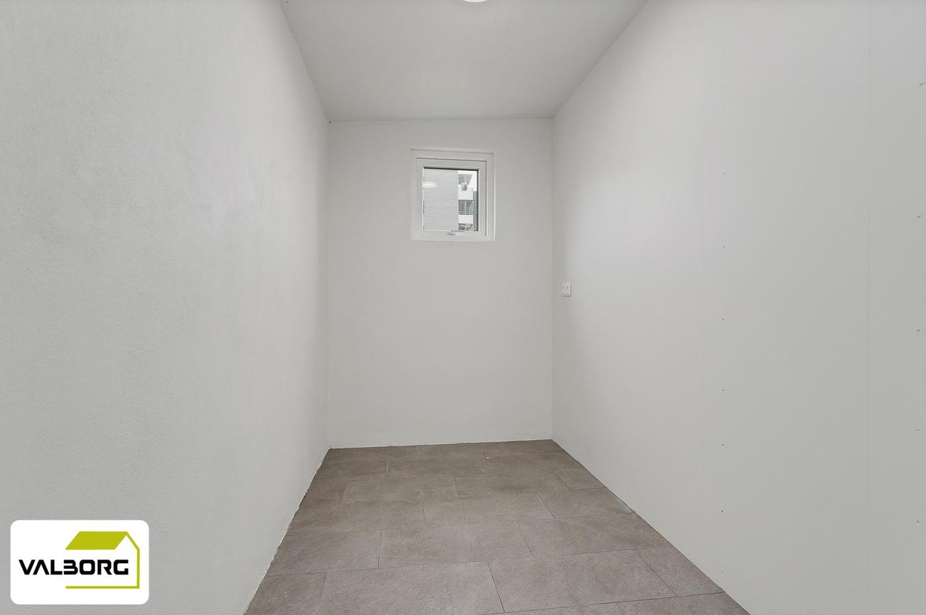 Skipalón 3 - 0103, 220 Hafnarfjörður