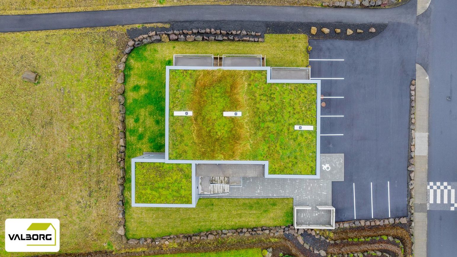 Skipalón 3 - 0103, 220 Hafnarfjörður