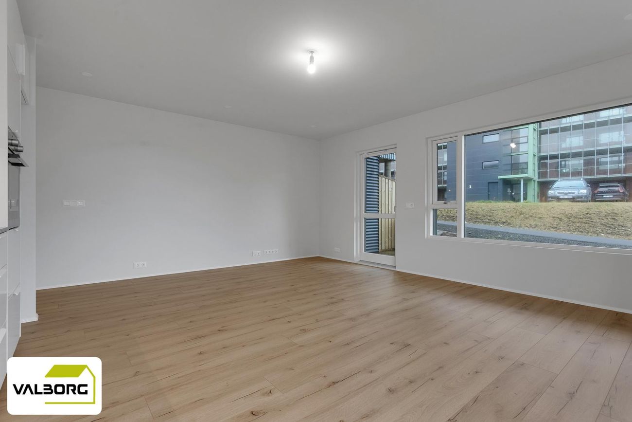 Skipalón 3 - 0103, 220 Hafnarfjörður