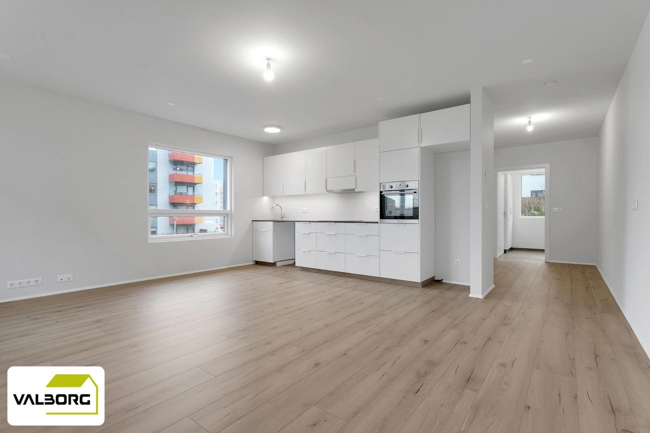 Skipalón 3 - 0103, 220 Hafnarfjörður