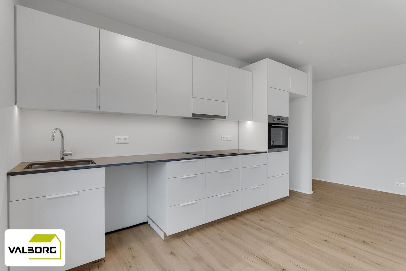 Skipalón 3 - 0103, 220 Hafnarfjörður