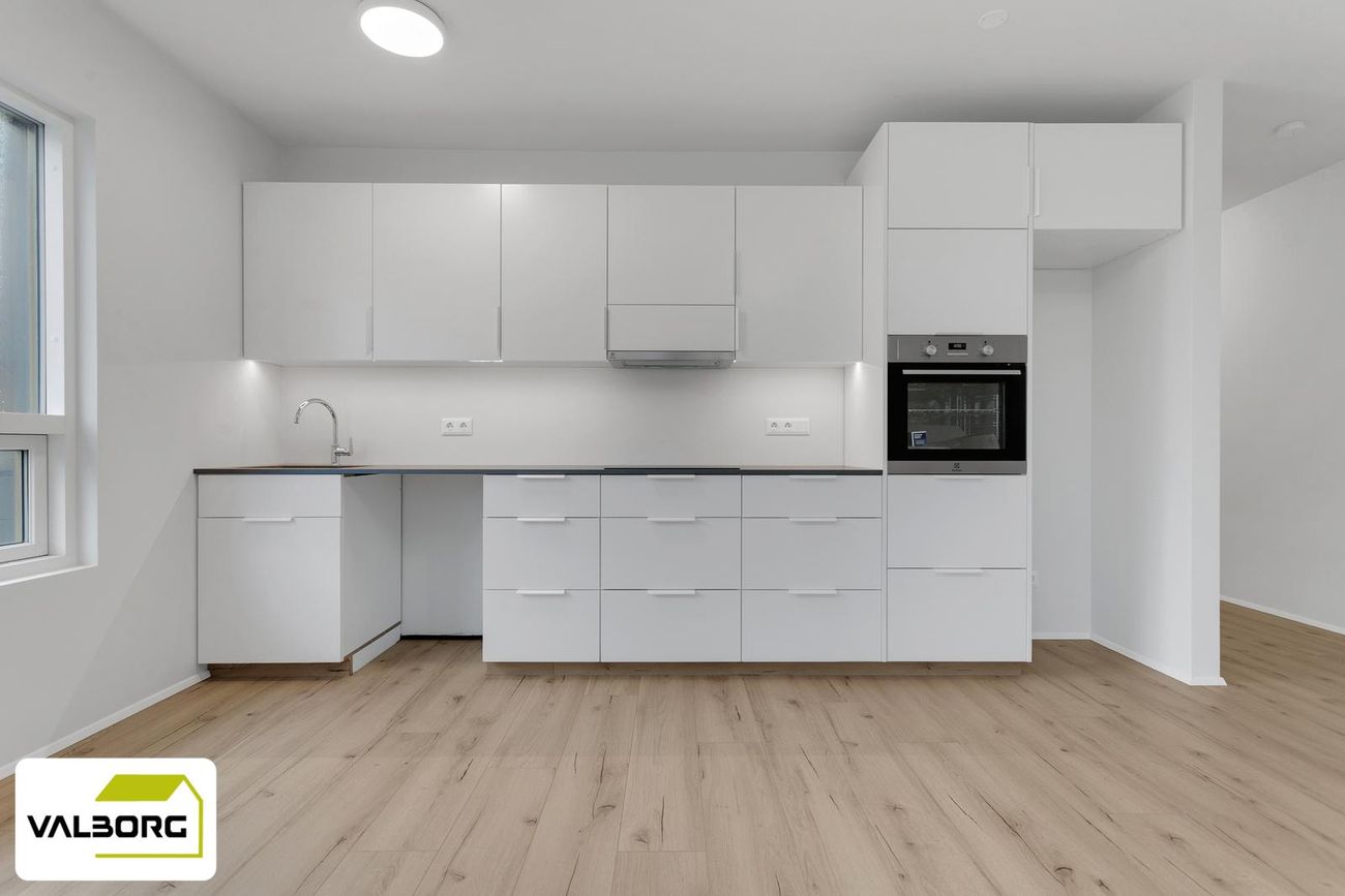 Skipalón 3 - 0103, 220 Hafnarfjörður