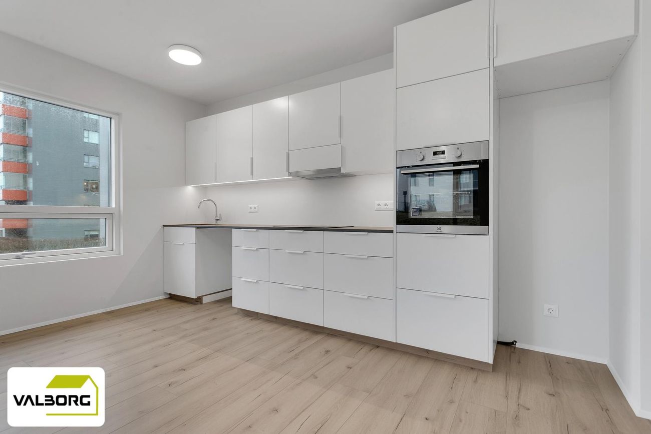 Skipalón 3 - 0103, 220 Hafnarfjörður