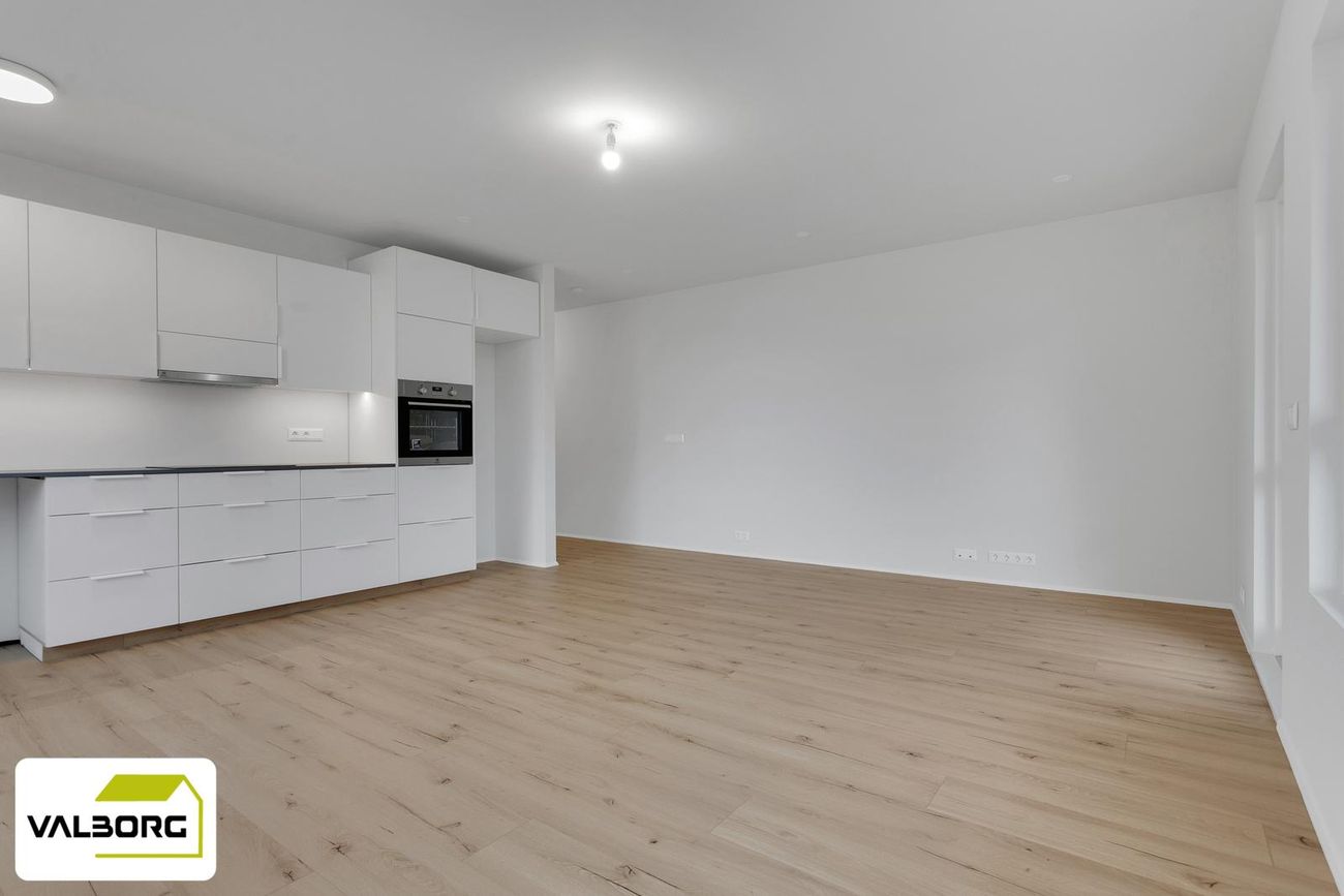 Skipalón 3 - 0103, 220 Hafnarfjörður