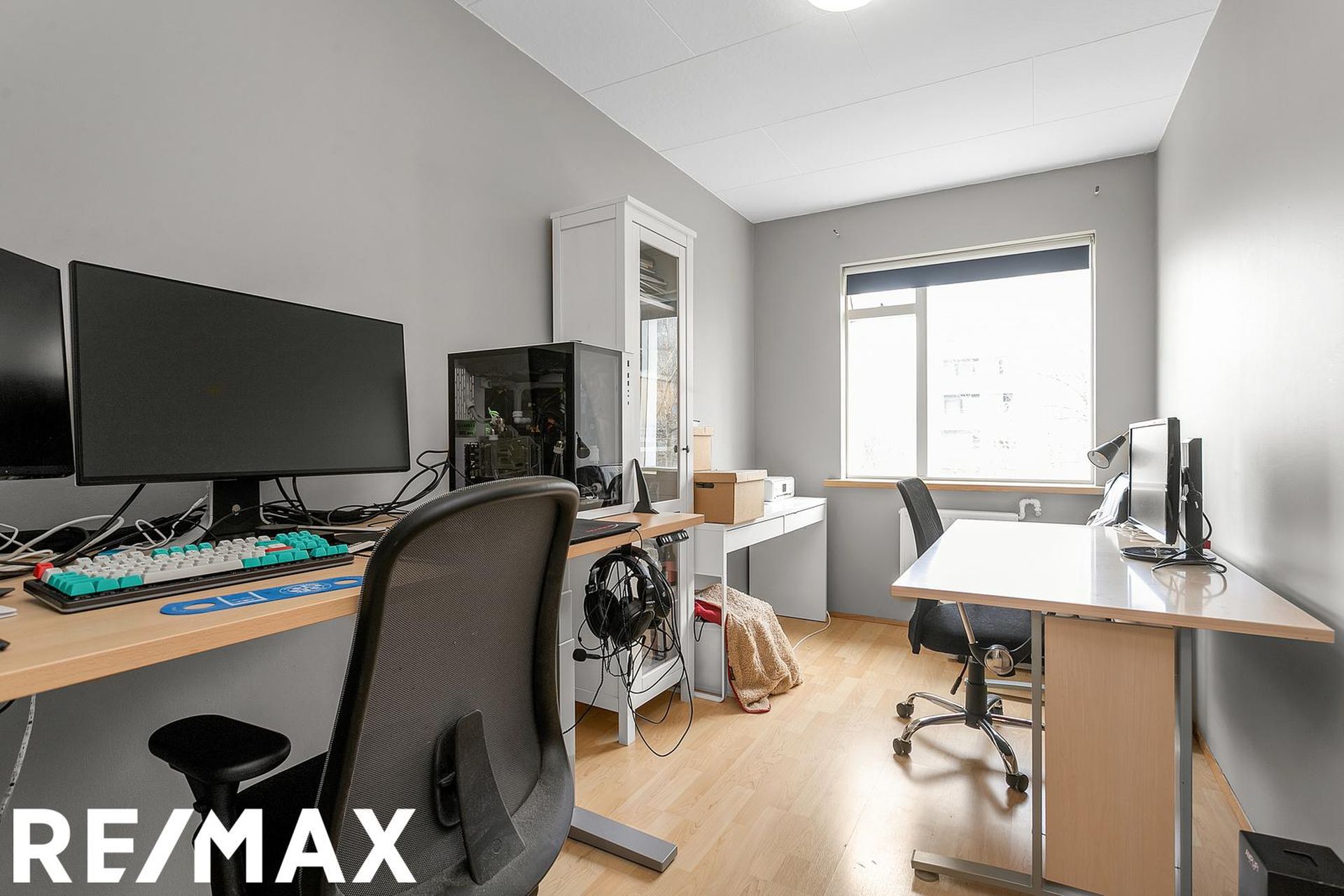 Ljósheimar 6 - 0305, 104 Reykjavík