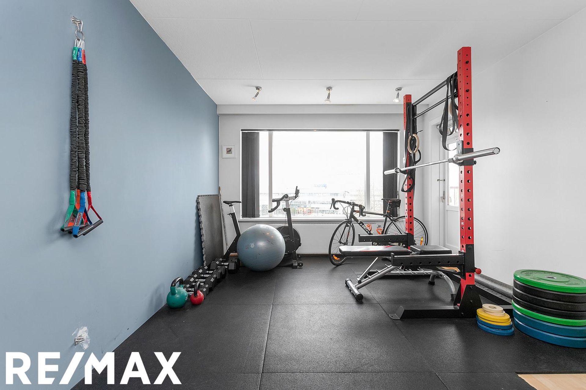 Ljósheimar 6 - 0305, 104 Reykjavík