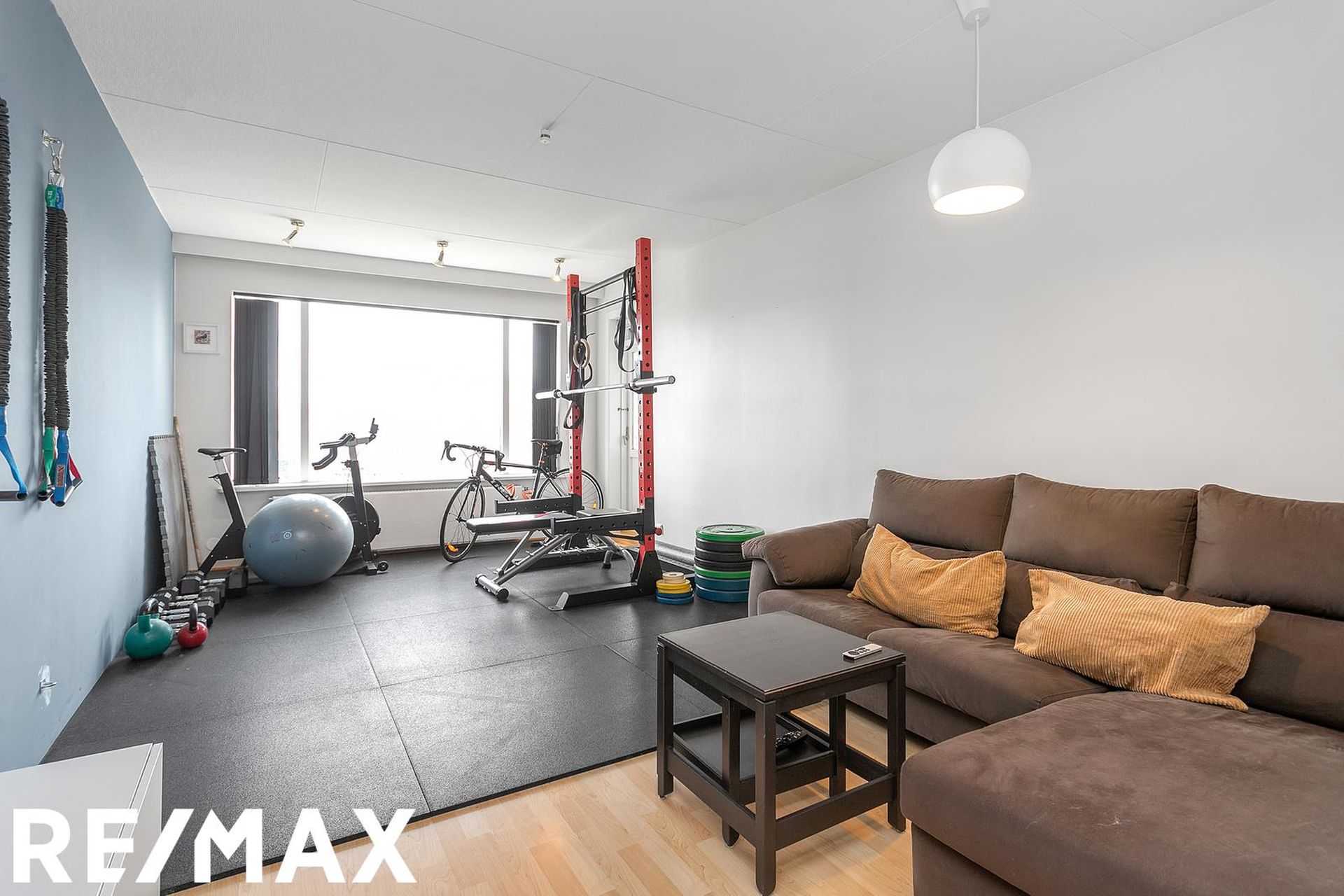 Ljósheimar 6 - 0305, 104 Reykjavík