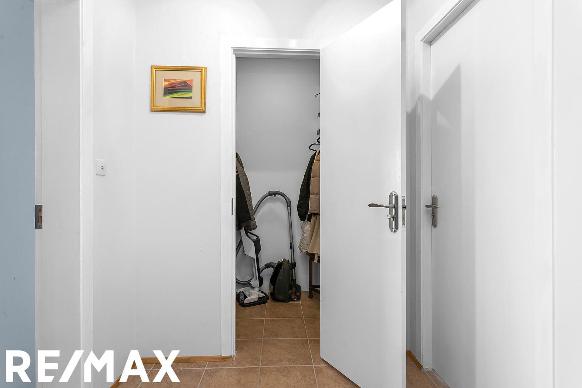 Ljósheimar 6 - 0305, 104 Reykjavík