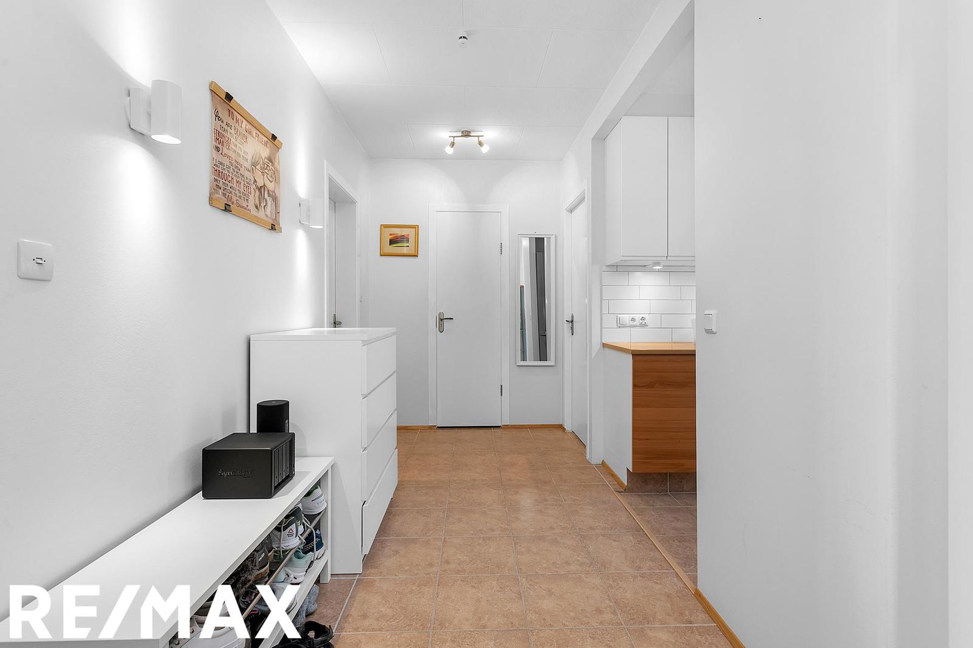 Ljósheimar 6 - 0305, 104 Reykjavík