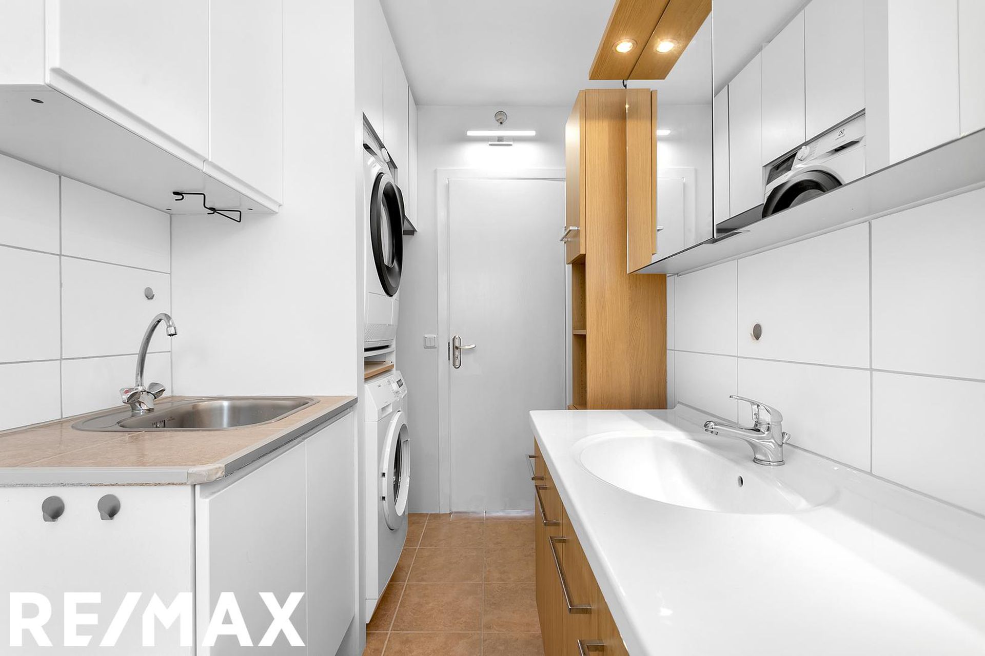 Ljósheimar 6 - 0305, 104 Reykjavík