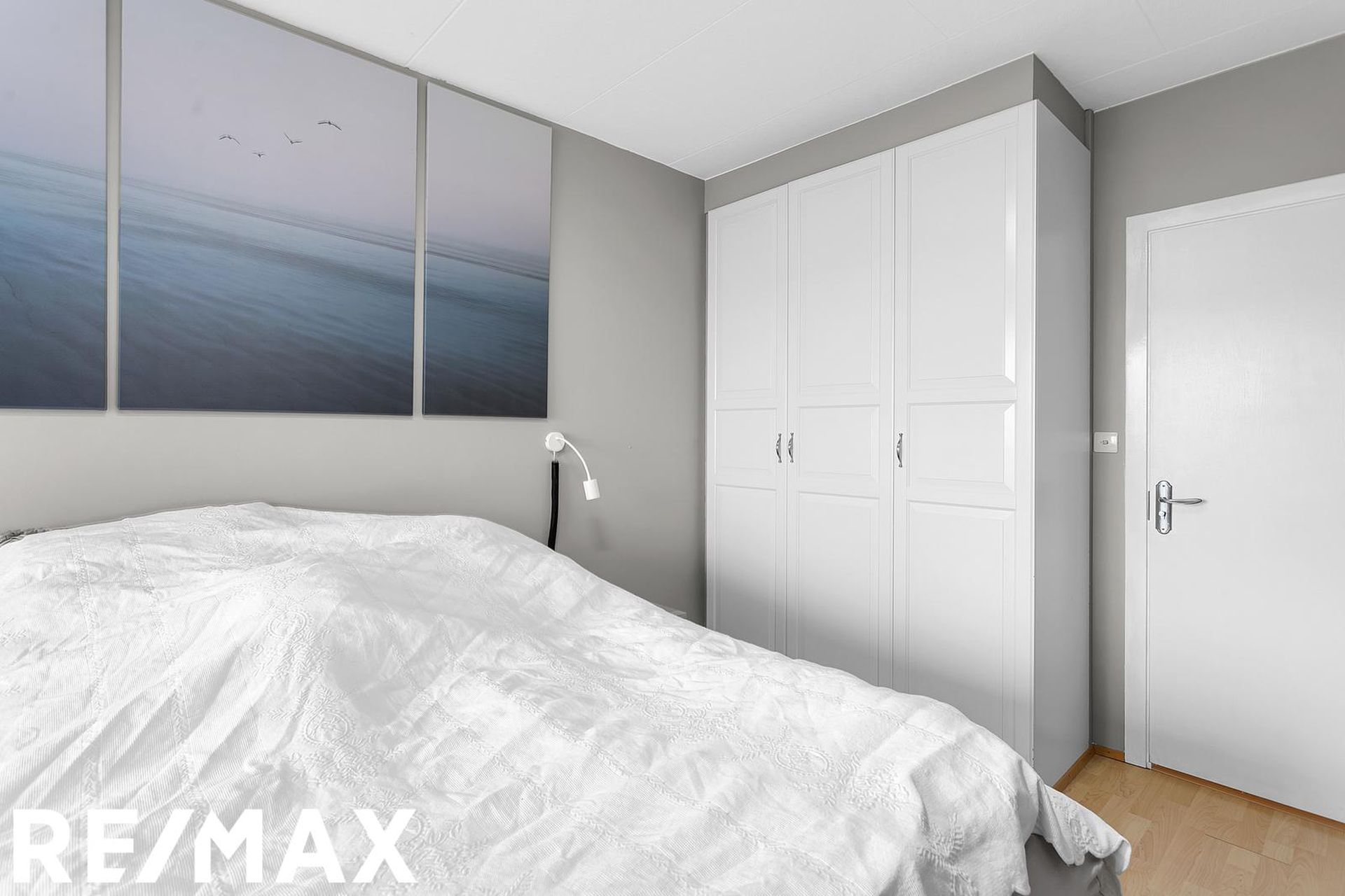 Ljósheimar 6 - 0305, 104 Reykjavík