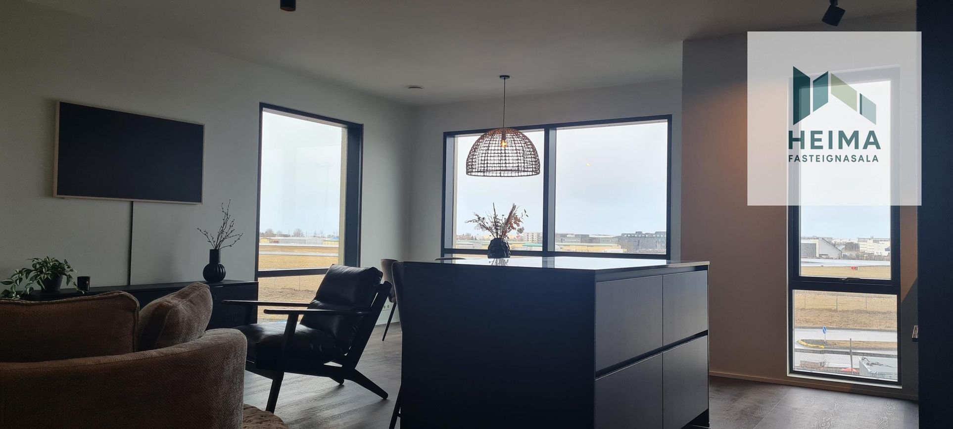 Valshlíð 3, 102 Reykjavík