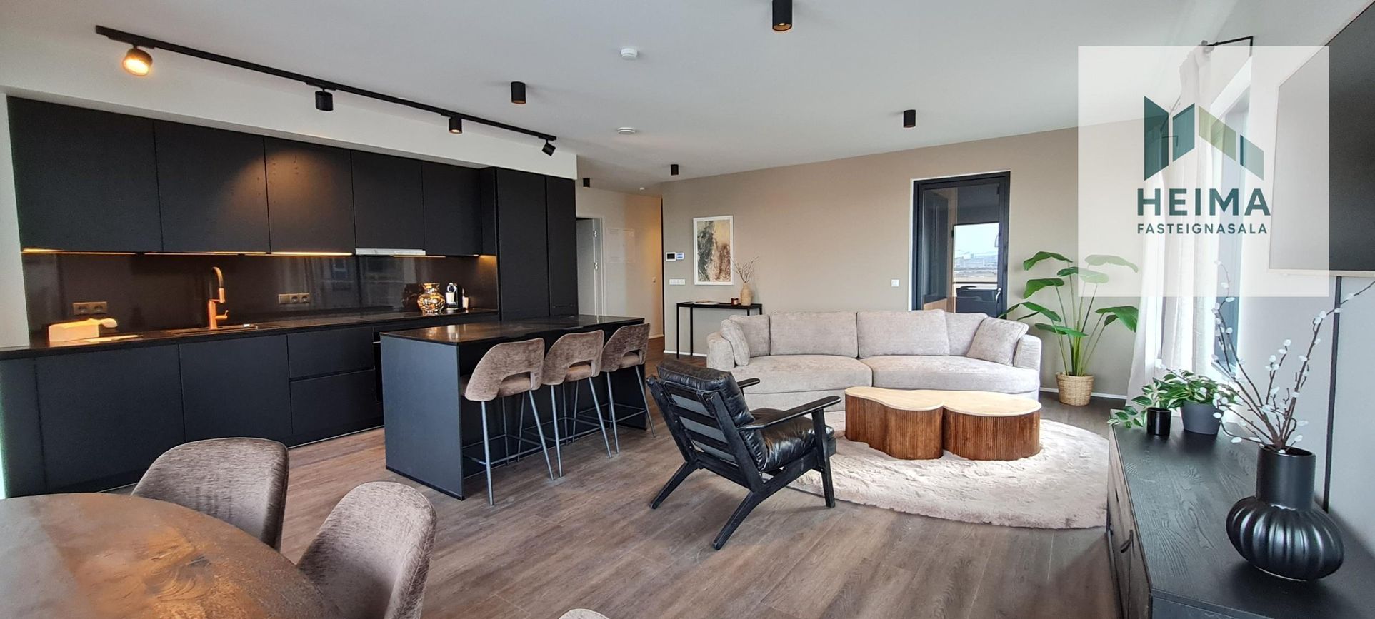 Valshlíð 3, 102 Reykjavík