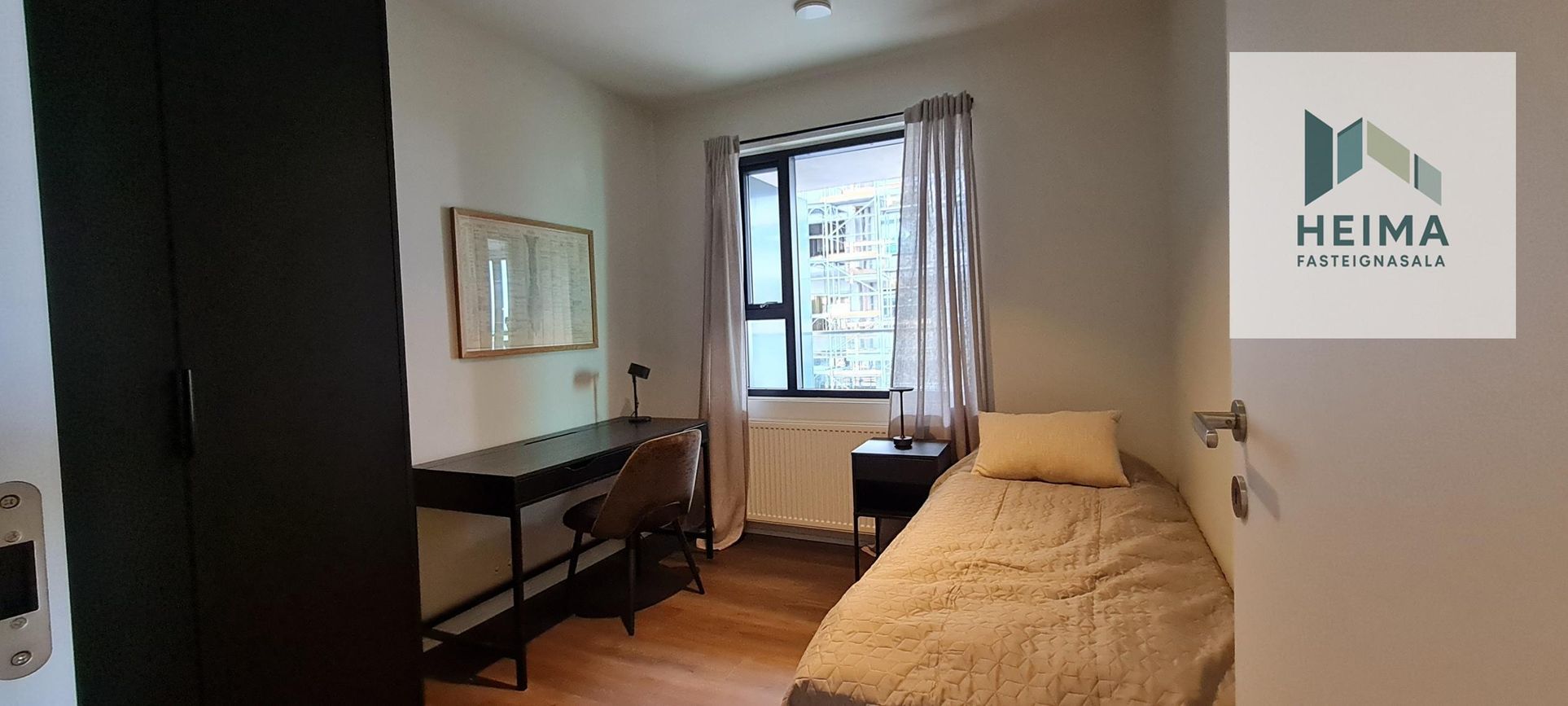 Valshlíð 3, 102 Reykjavík