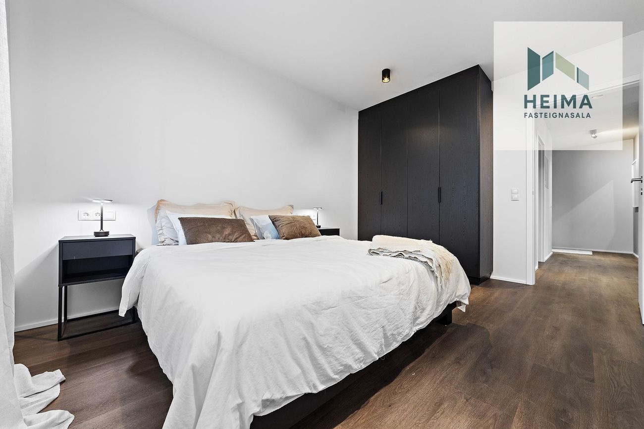 Valshlíð 3, 102 Reykjavík
