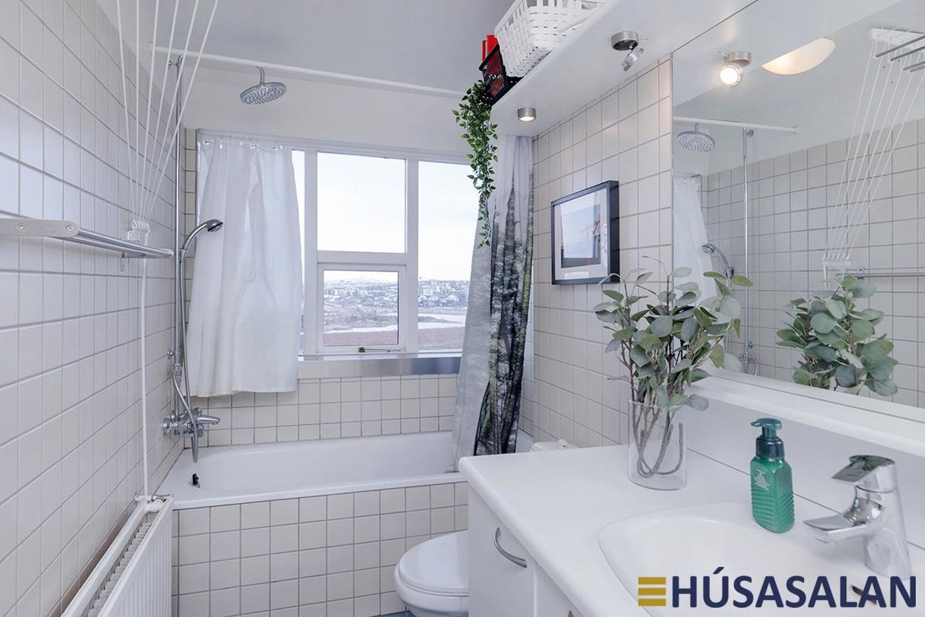 Klukkuberg 15, 221 Hafnarfjörður