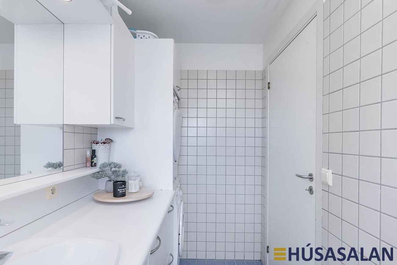 Klukkuberg 15, 221 Hafnarfjörður