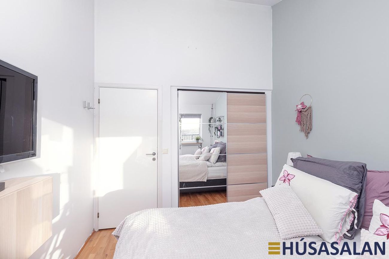 Klukkuberg 15, 221 Hafnarfjörður