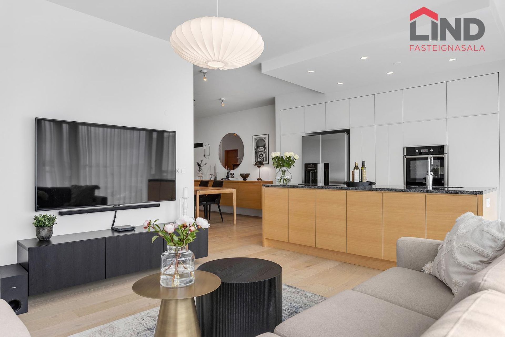 Friggjarbrunnur 3, 113 Reykjavík