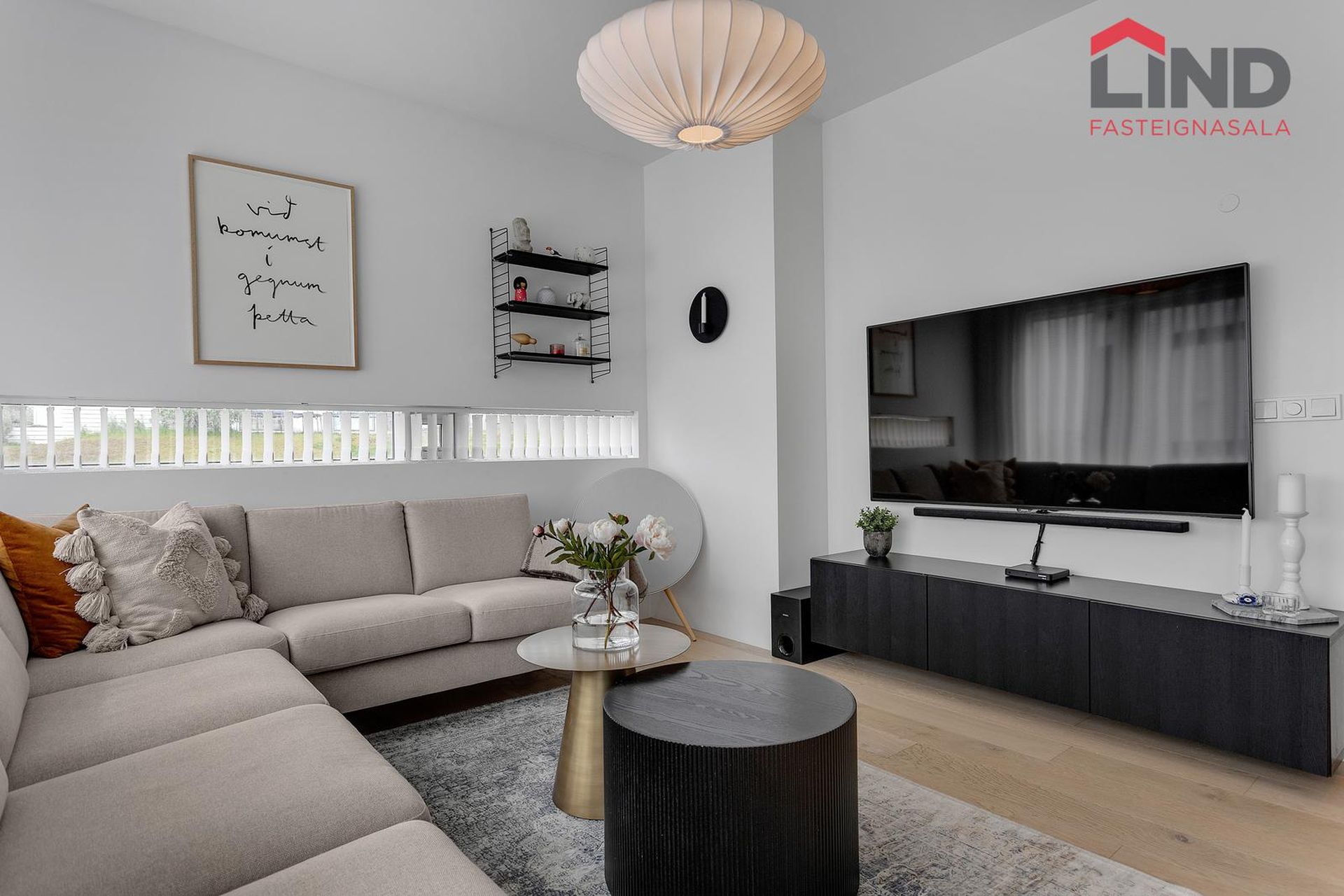 Friggjarbrunnur 3, 113 Reykjavík