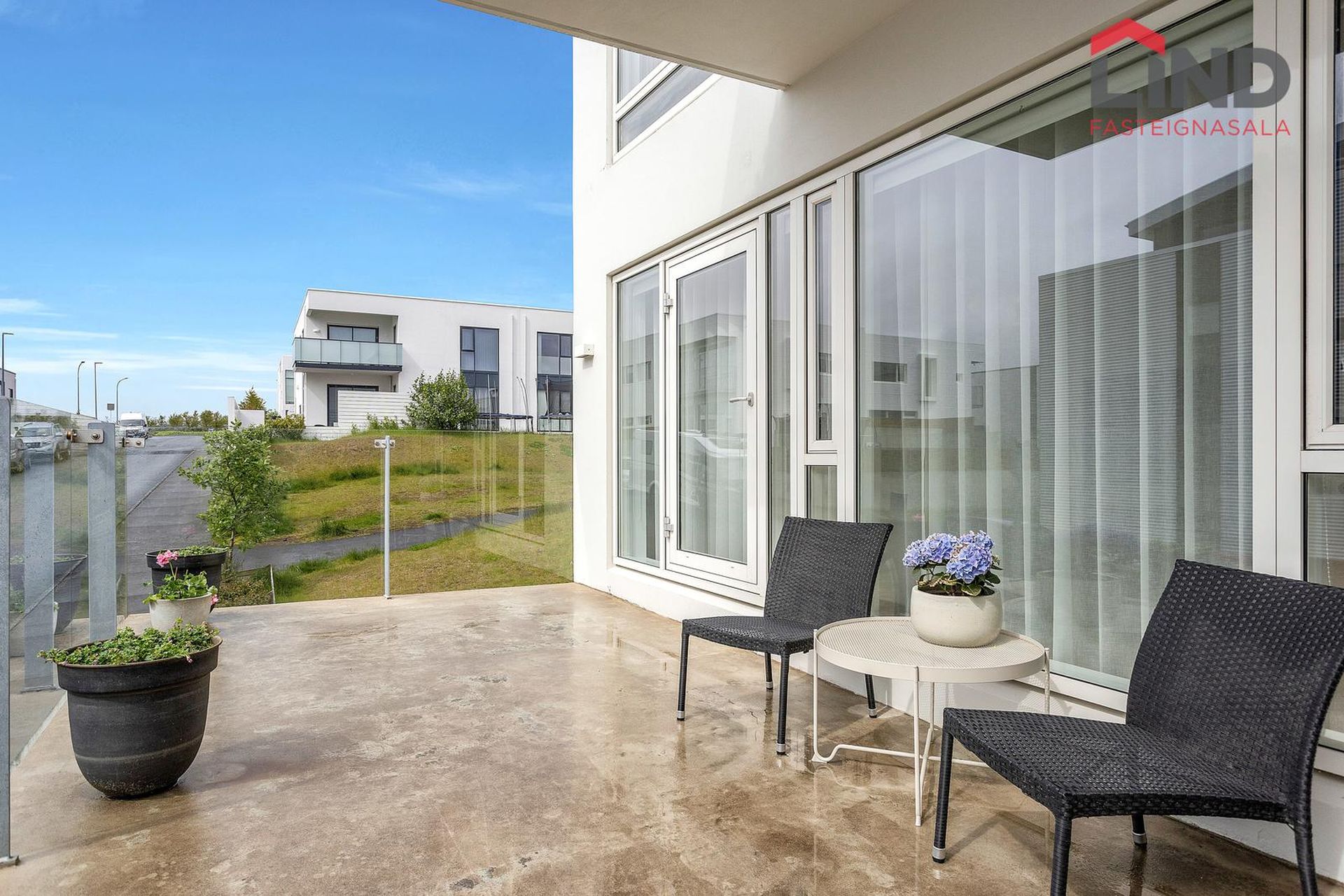 Friggjarbrunnur 3, 113 Reykjavík