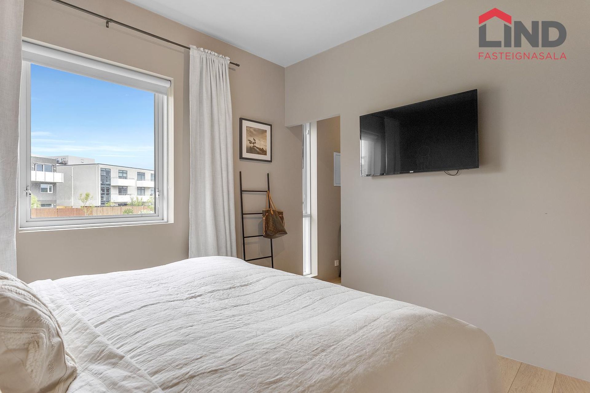 Friggjarbrunnur 3, 113 Reykjavík
