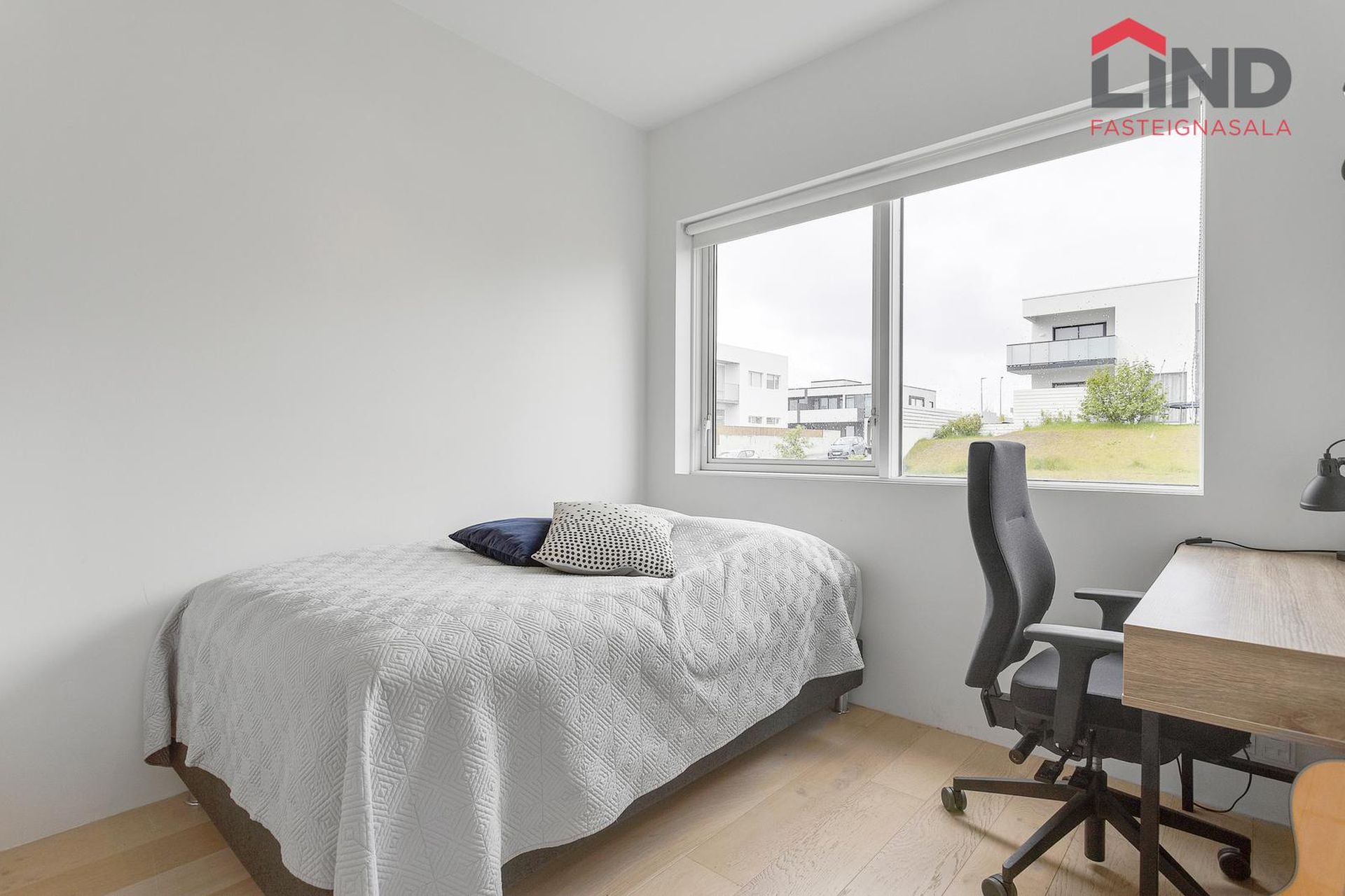 Friggjarbrunnur 3, 113 Reykjavík