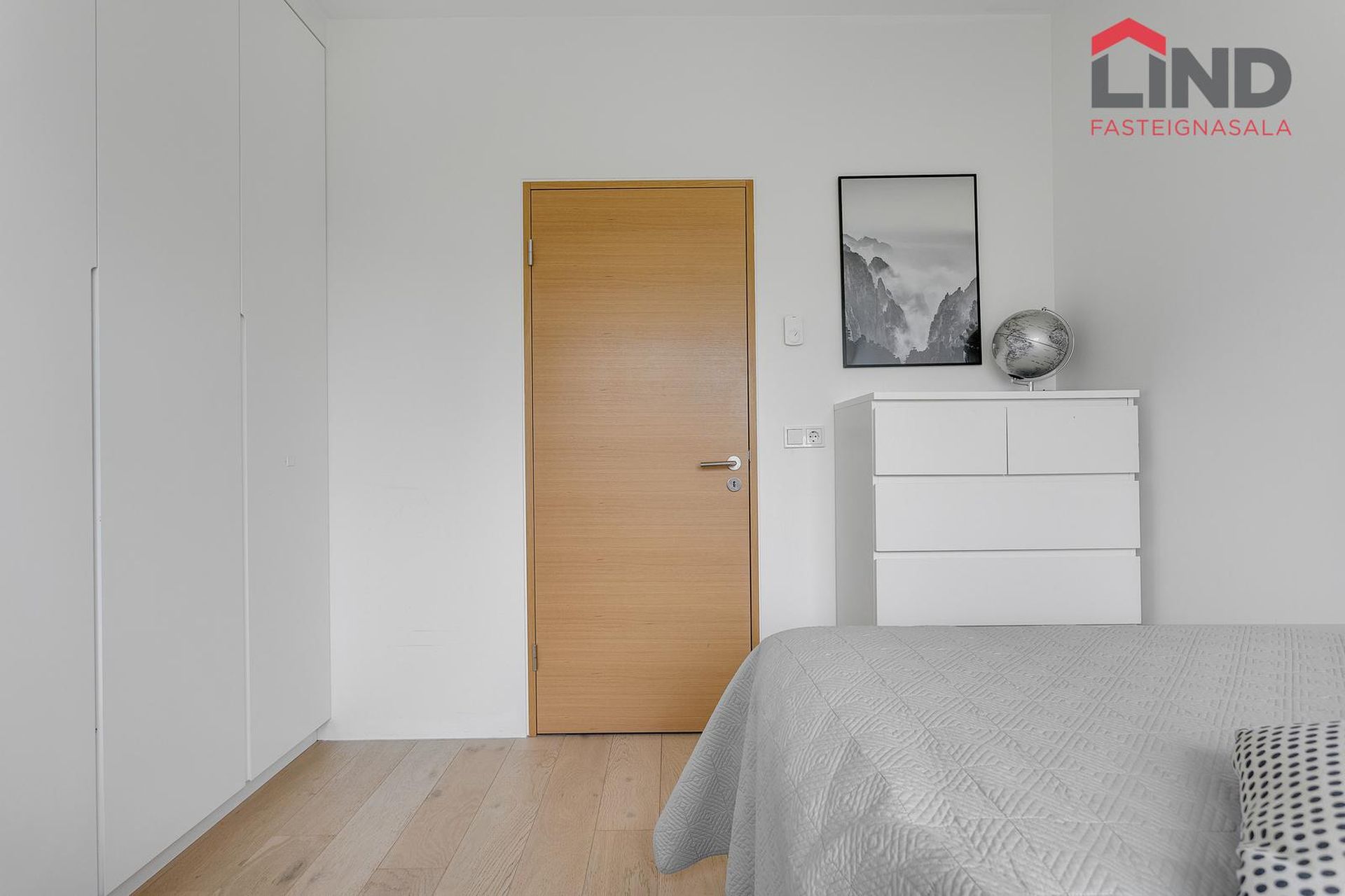 Friggjarbrunnur 3, 113 Reykjavík