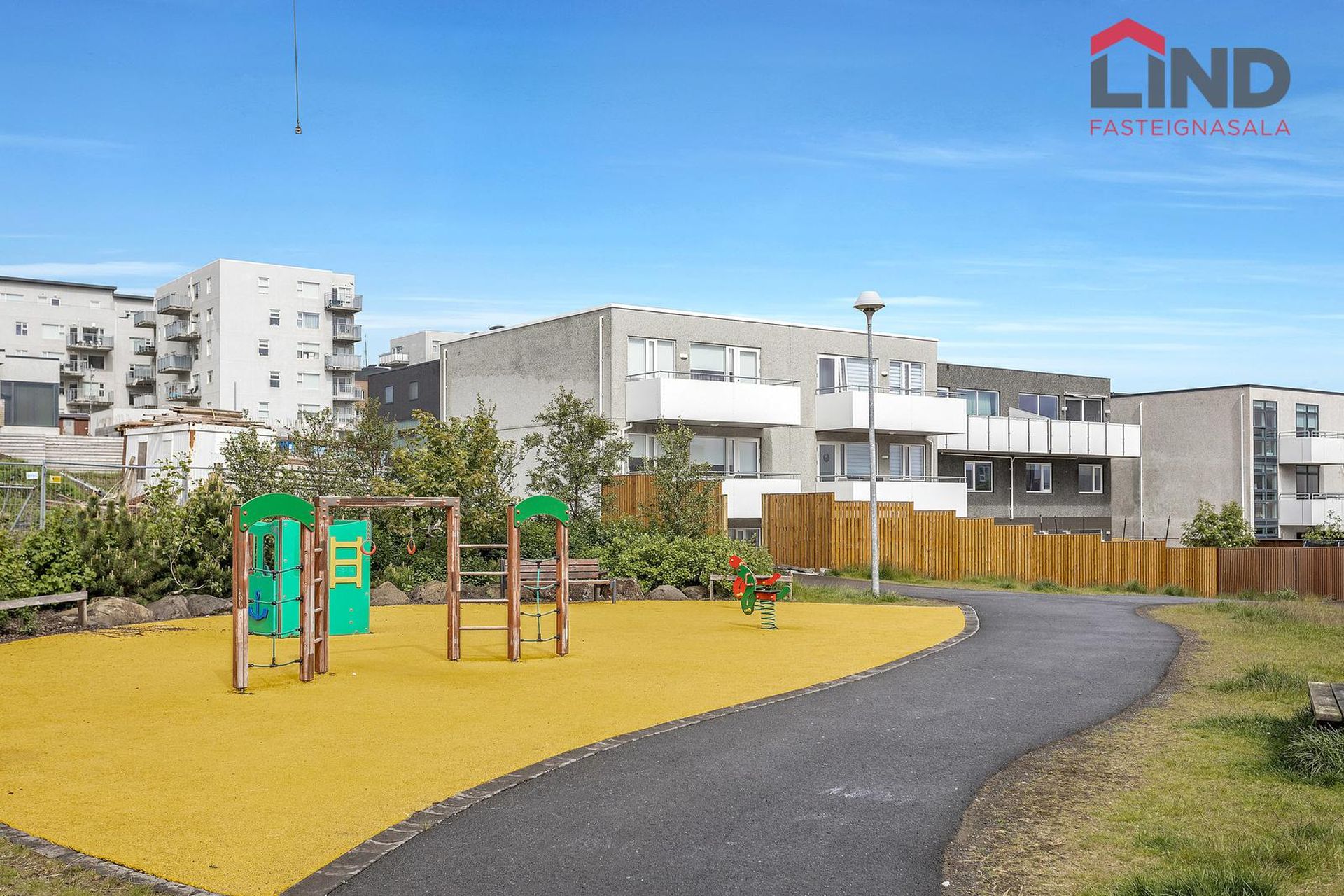 Friggjarbrunnur 3, 113 Reykjavík