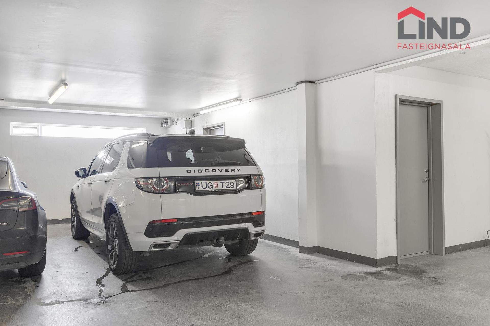 Friggjarbrunnur 3, 113 Reykjavík