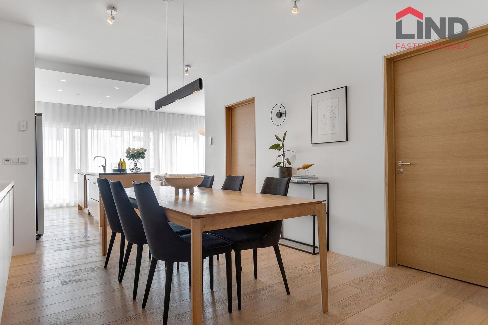 Friggjarbrunnur 3, 113 Reykjavík