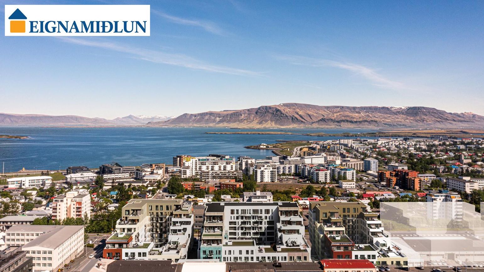 Laugavegur 170A, 105 Reykjavík