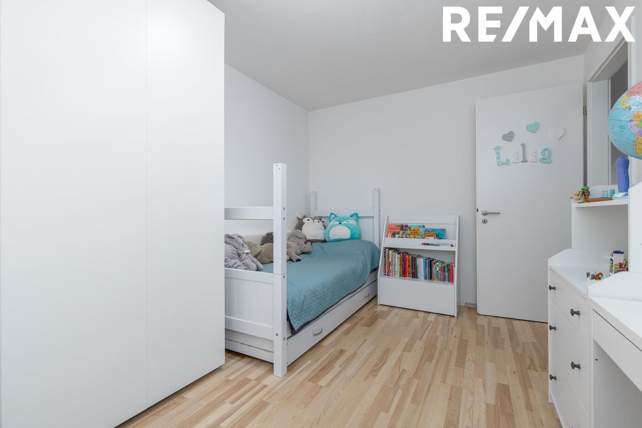 Vallakór 1 1-3 - 0204, 203 Kópavogur