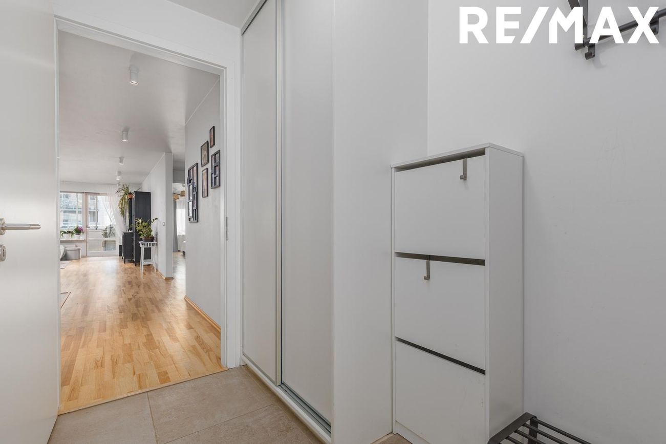 Vallakór 1 1-3 - 0204, 203 Kópavogur