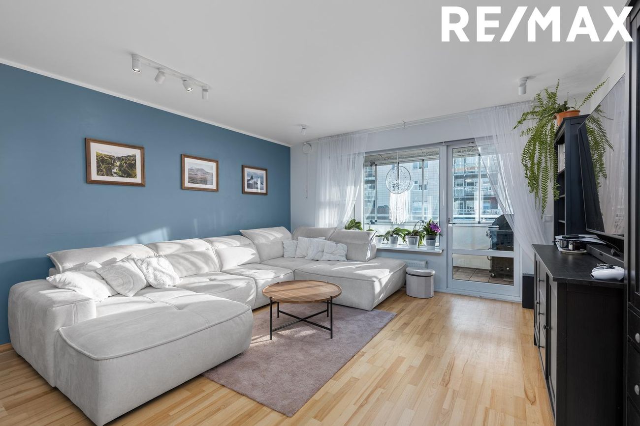 Vallakór 1 1-3 - 0204, 203 Kópavogur