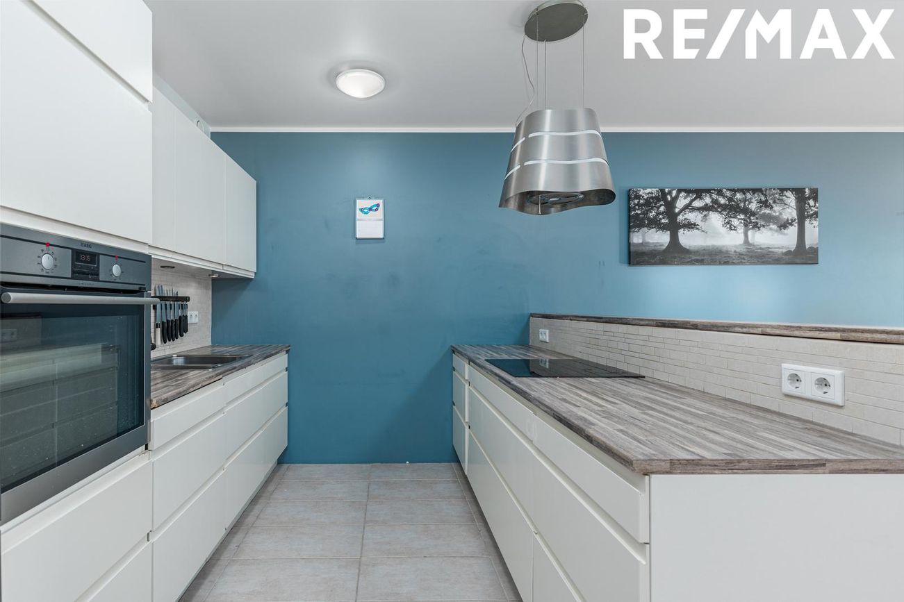 Vallakór 1 1-3 - 0204, 203 Kópavogur